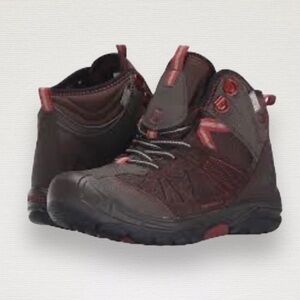 MERRELL Boots size 5.5